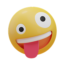 Comedy